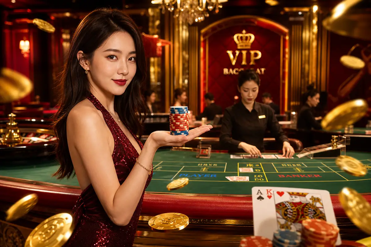 vegas6 ক্রিকেট বেটিং বাংলাদেশ