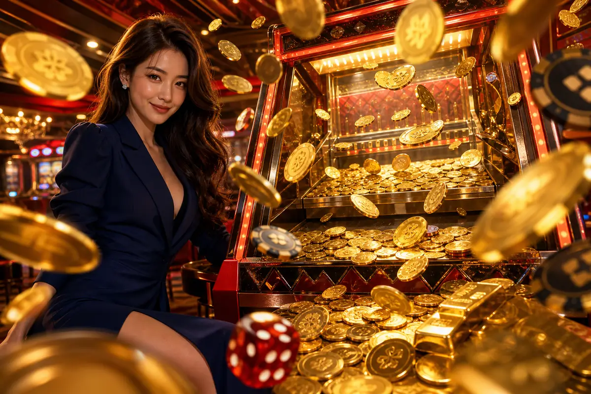 vegas6 ক্রিকেট বেটিং বাংলাদেশ