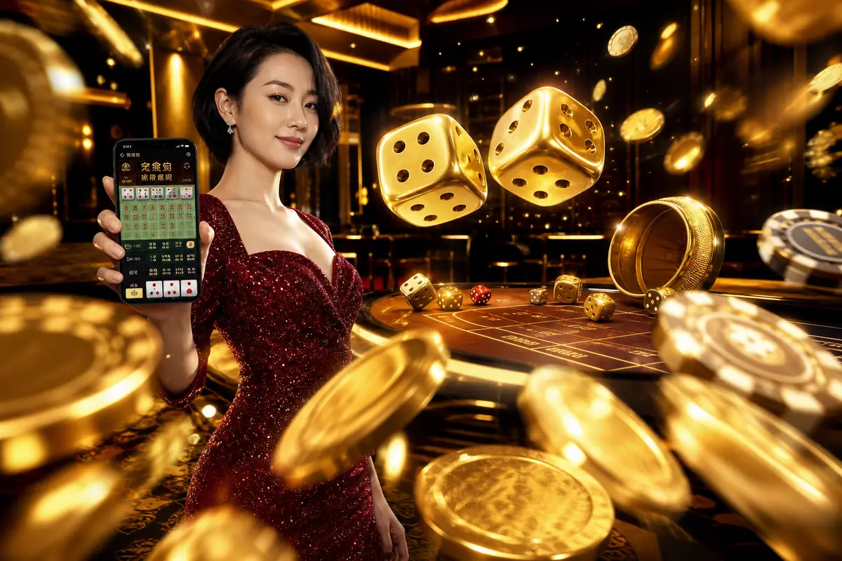 vegas6 ক্যাশব্যাক ও রিবেট অফার