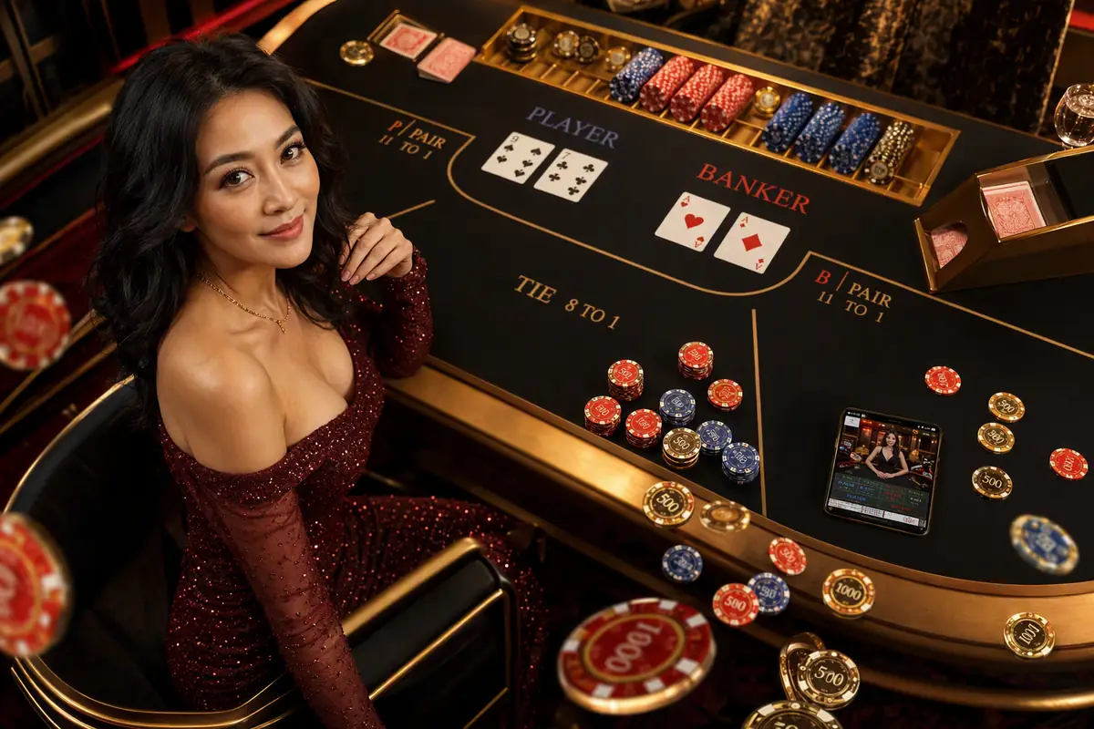 vegas6 জনপ্রিয় ফিশিং গেম তালিকা