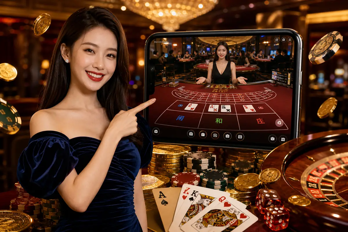 vegas6 গ্রাহক সহায়তা লাইভ চ্যাট