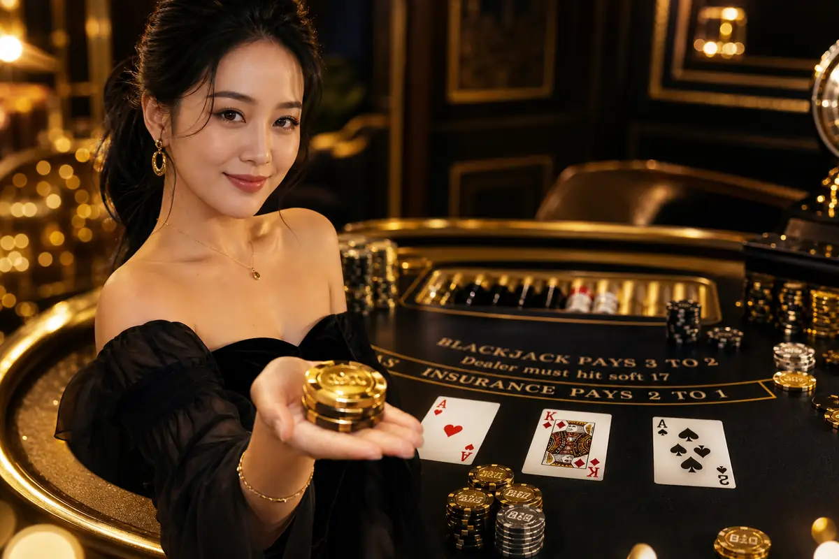 vegas6 অ্যাকাউন্ট সুবিধা বোনাস VIP