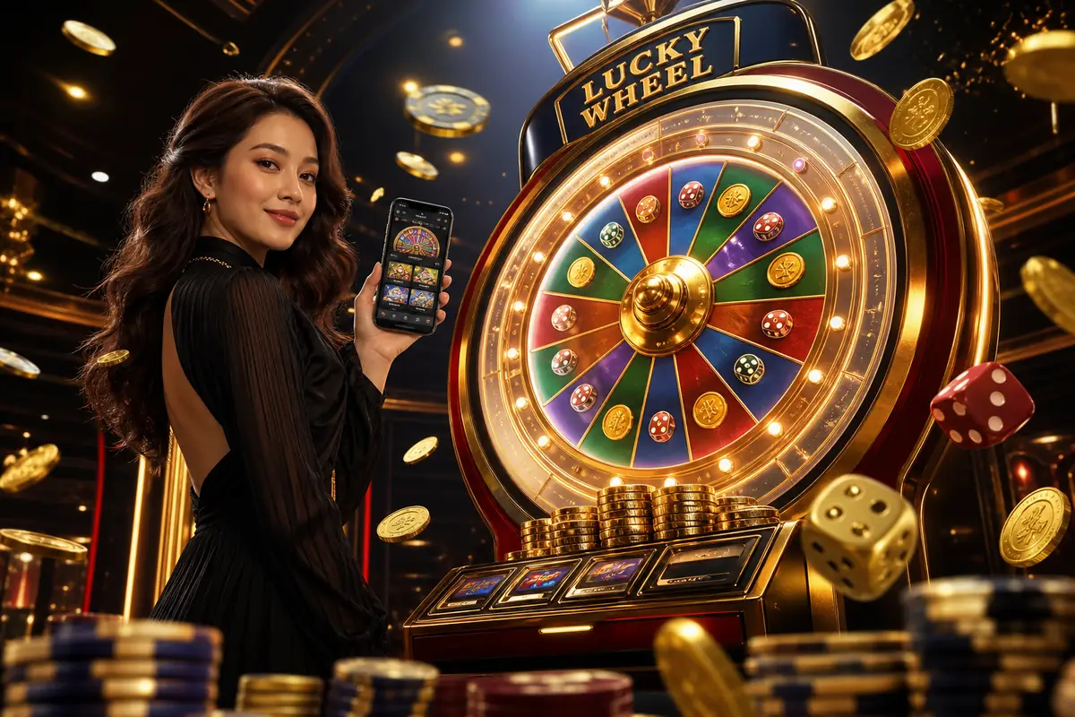 vegas6 পেমেন্ট পদ্ধতি বিকাশ নগদ