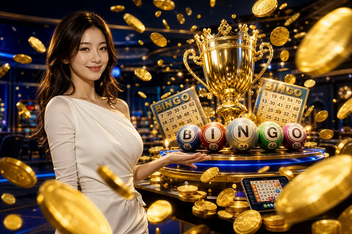 vegas6 পেমেন্ট পদ্ধতি bKash Nagad