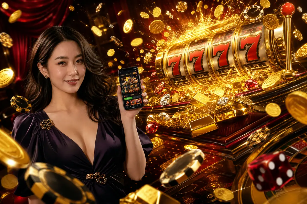 vegas6 ফিশিং ডিস্কো অনলাইন গেম