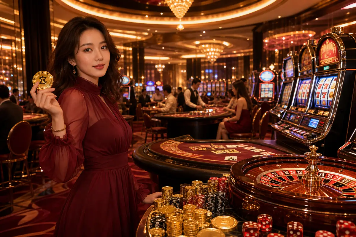 vegas6 ফিশিং গেম কৌশল ও টিপস