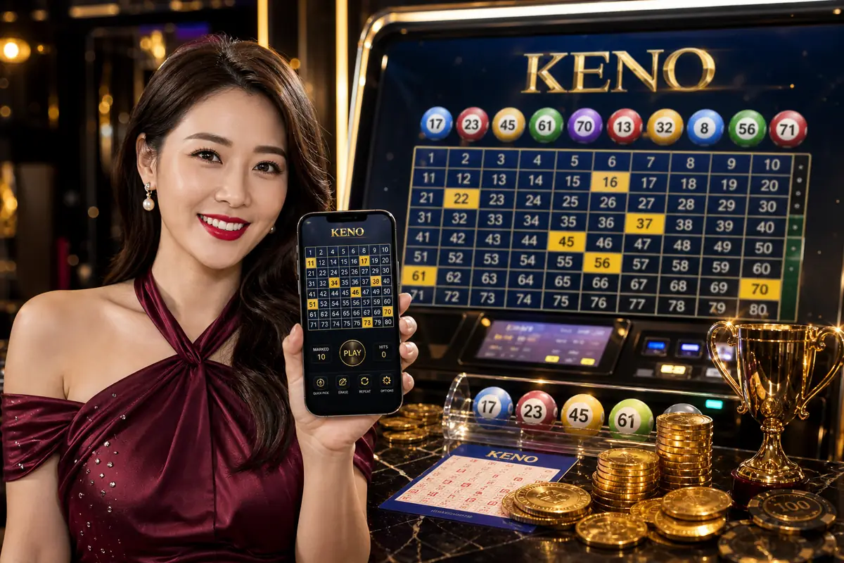 vegas6 অনলাইন ক্যাসিনো লাইভ ডিলার গেম