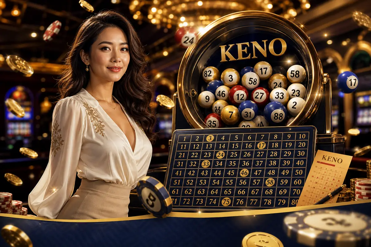 vegas6 দায়িত্বশীল গেমিং সুরক্ষা